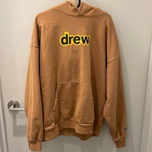 Authentic Drew House Hoodie